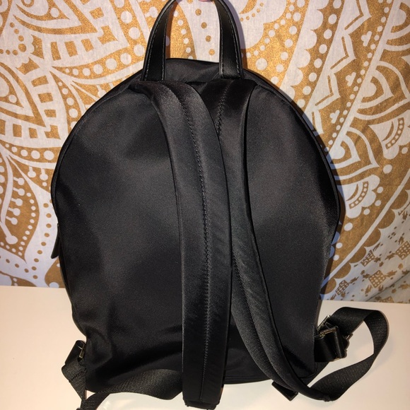 Kate Spade Backpack - Picture 2 of 4